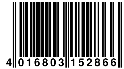 4 016803 152866