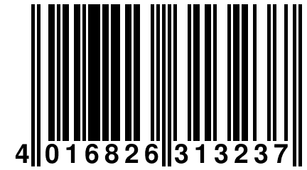 4 016826 313237