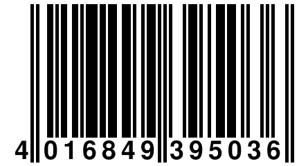 4 016849 395036