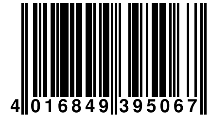 4 016849 395067