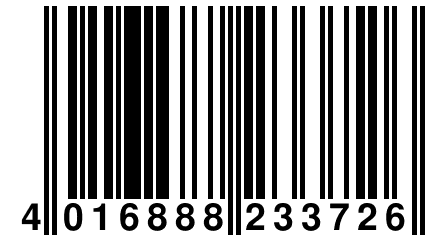 4 016888 233726