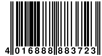 4 016888 883723