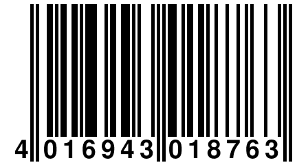 4 016943 018763