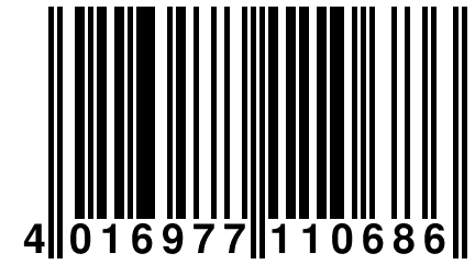 4 016977 110686