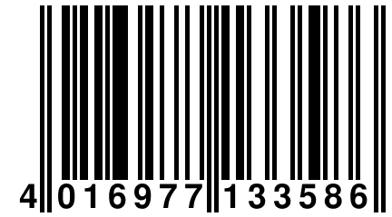 4 016977 133586
