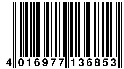 4 016977 136853