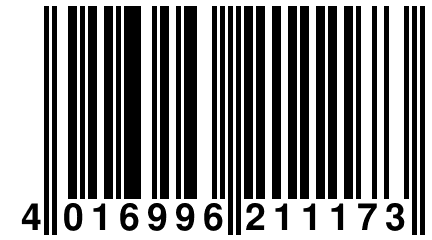 4 016996 211173