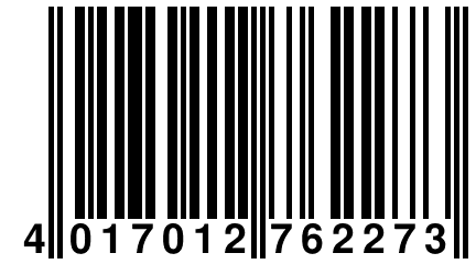 4 017012 762273