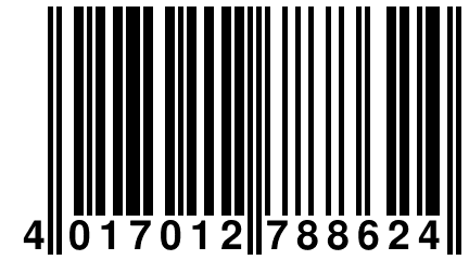 4 017012 788624