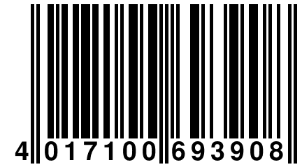 4 017100 693908