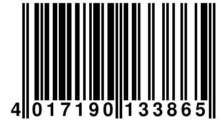 4 017190 133865