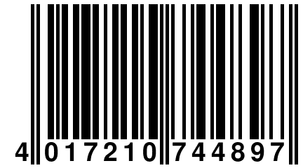 4 017210 744897
