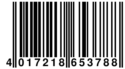 4 017218 653788