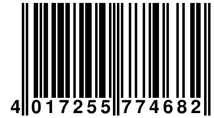 4 017255 774682