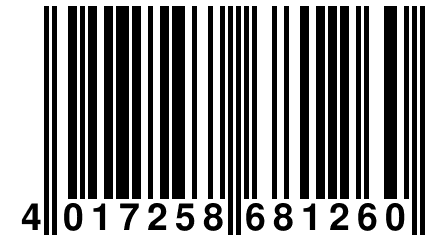 4 017258 681260