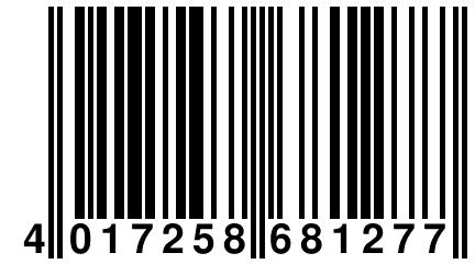 4 017258 681277