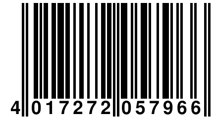 4 017272 057966