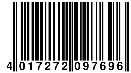 4 017272 097696