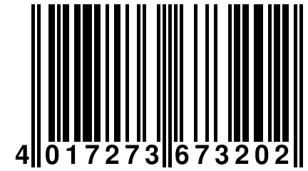4 017273 673202