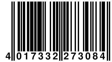 4 017332 273084