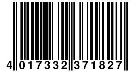 4 017332 371827
