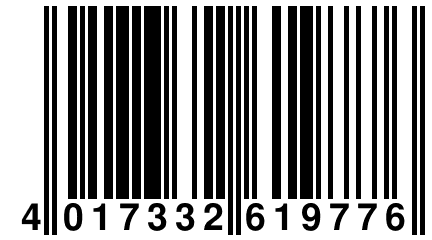 4 017332 619776