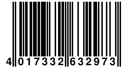 4 017332 632973