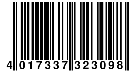 4 017337 323098