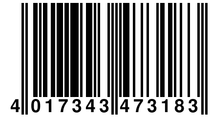 4 017343 473183