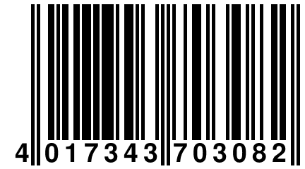 4 017343 703082