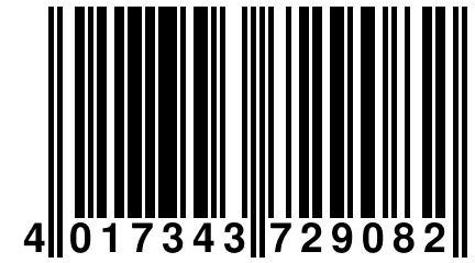 4 017343 729082