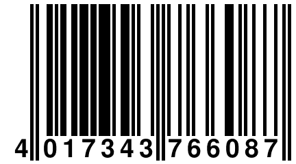 4 017343 766087