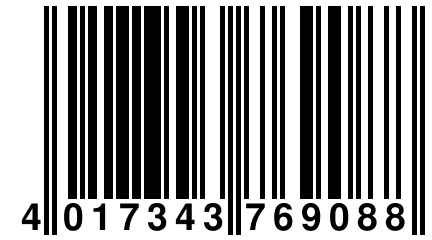 4 017343 769088