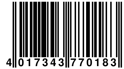4 017343 770183