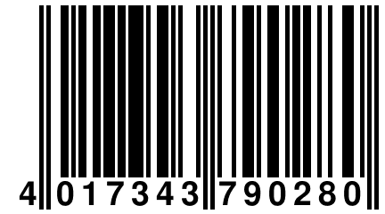 4 017343 790280