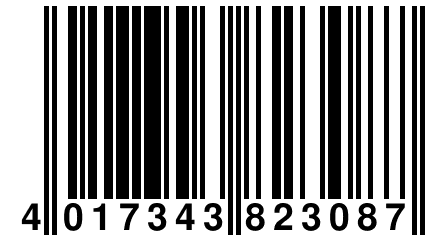 4 017343 823087