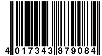 4 017343 879084