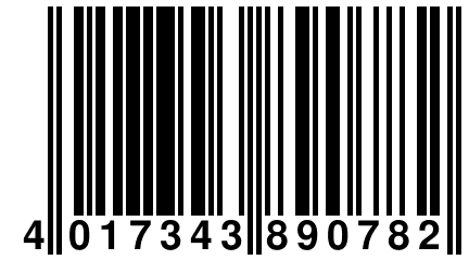 4 017343 890782