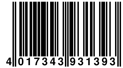 4 017343 931393