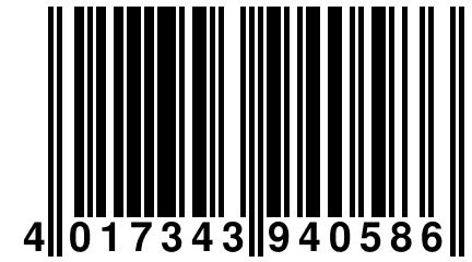 4 017343 940586