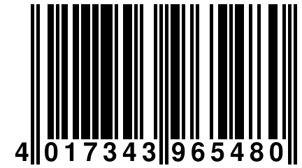 4 017343 965480