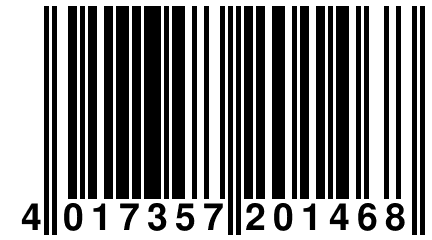 4 017357 201468