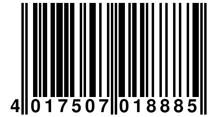 4 017507 018885