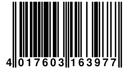 4 017603 163977