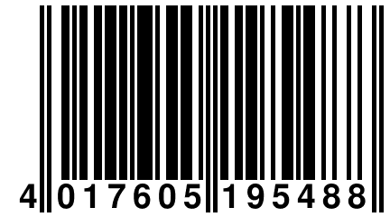 4 017605 195488