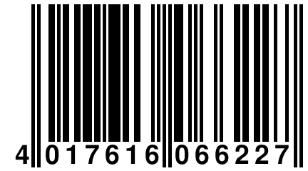 4 017616 066227