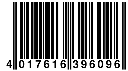 4 017616 396096