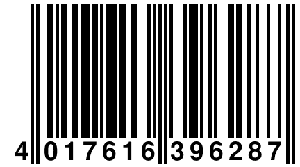 4 017616 396287