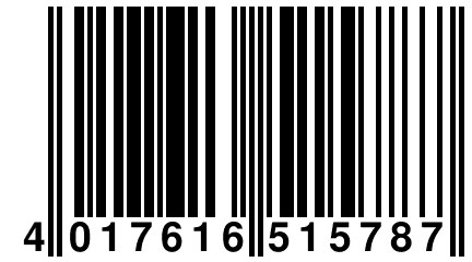 4 017616 515787