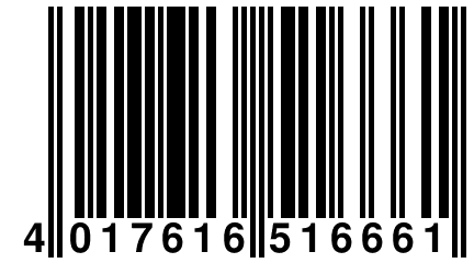 4 017616 516661